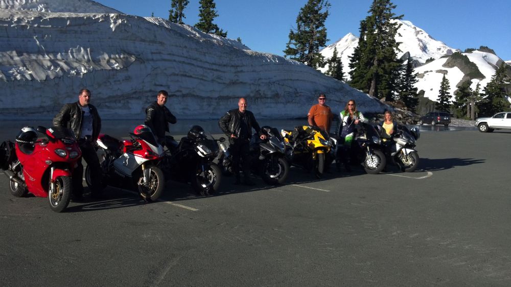 740608_548058251872568_1344032205_o