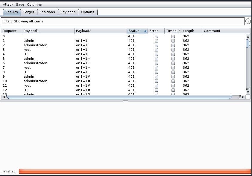 41-12 W W 0
工 45u2 凵 4n02E 一 ト
」 0 」 」 山
い u04d0 い p 0 - 、 ed い LIO い Od
国 P20 - 、 ed
」 042 」 4 い 一 u 一 W p 2
」 042 」 4 い 一 u 一 W p 2
」 042 」 4 い 一 u 一 W p 2
い 2 セ =
Ipeo - 、 ed anba
帑 5 」 ト - の
u 一 u 」 p 2
u 一 u 」 p 2
u 一 u 」 p 2
25u 一 0 工 S L24- 『
400 」
400 」
400 」