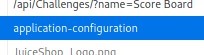 application-configuration 