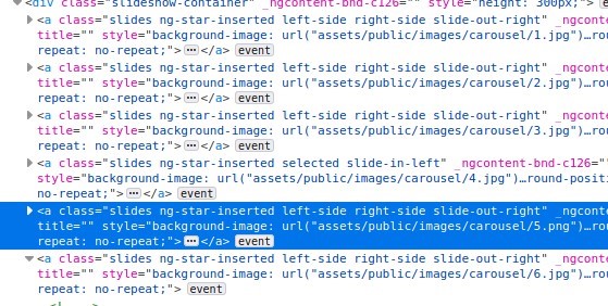 Yea no-star-inserted 
title="" style=" backg round-image: 
repeat: no- repeat; event' 
ng-star-inserted 
title="" style=" backg round- image: 
repeat: no- repeat; 
rig-star-inserted 
title="" style=" backg round- image: 
repeat: no- repeat; 
no-star-inserted 
left-side right-side slide-out-right " 
url( 
•assets/public/ images/carousel/l 
left-side right-side slide-out- right " 
url( 
•assets/public/ images/carouseI/2. 
left-side right-side slide-out-right " 
url( 
•assets/public/ images/carouseI/3. 
ngconn 
ngconn 
ngconn 
selected slide-in-left" ngcontent c126="' 
urI( "assets/ public/ images/carouseI/4. jpg" )mround-posit: 
no- repeat; " > c/a> event 
title="" 
title="" style=" backg round- image: 
repeat: no- repeat; •event 
ng-star-inserted 
left-side right-side slide-out-right" 
ngcont' 
round- image: url •assets/pubIic/irnages/carouseI/5. png"Lr01 
event 
ng-star-inserted 
left-side right-side slide-out- right" 
•assets/public/ images/carouseI/6. jpg" 
url( 